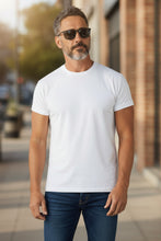 Carregar imagem no visualizador da galeria, Richmond
