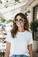 Carregar imagem no visualizador da galeria, Imperial Luxe Diamond
