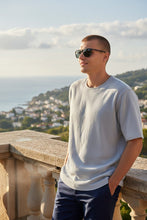 Carregar imagem no visualizador da galeria, Richmond
