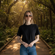 Carregar imagem no visualizador da galeria, Glam Bow Lux
