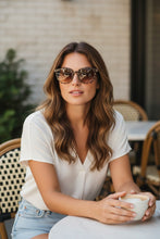 Carregar imagem no visualizador da galeria, Bella Classic Premium
