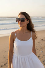 Carregar imagem no visualizador da galeria, Aurora Luxe
