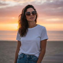 Carregar imagem no visualizador da galeria, Glam Bow Lux
