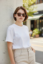 Carregar imagem no visualizador da galeria, Boreal ZTC
