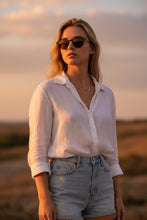 Carregar imagem no visualizador da galeria, Boreal ZTC
