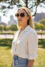 Carregar imagem no visualizador da galeria, Imperial Luxe Diamond
