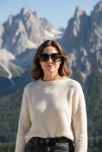 Carregar imagem no visualizador da galeria, Aurora Luxe
