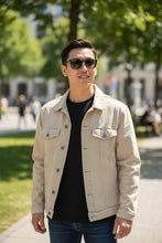 Carregar imagem no visualizador da galeria, Richmond
