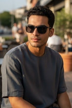 Carregar imagem no visualizador da galeria, Richmond
