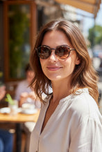 Carregar imagem no visualizador da galeria, Boreal ZTC
