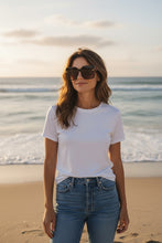 Carregar imagem no visualizador da galeria, Aurora Luxe
