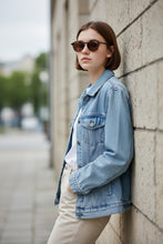 Carregar imagem no visualizador da galeria, Boreal ZTC
