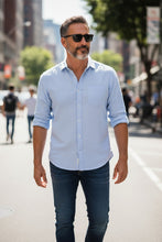 Carregar imagem no visualizador da galeria, Richmond
