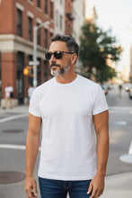 Carregar imagem no visualizador da galeria, Richmond
