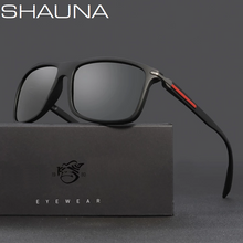 Carregar imagem no visualizador da galeria, Eclipse
