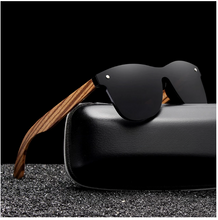 Carregar imagem no visualizador da galeria, Woodbold
