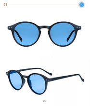 Carregar imagem no visualizador da galeria, Boreal ZTC
