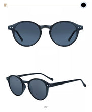 Carregar imagem no visualizador da galeria, Boreal ZTC
