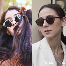 Carregar imagem no visualizador da galeria, Boreal ZTC
