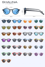 Carregar imagem no visualizador da galeria, Boreal ZTC
