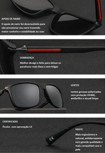 Carregar imagem no visualizador da galeria, Eclipse
