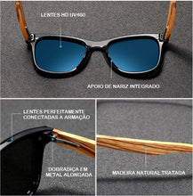 Carregar imagem no visualizador da galeria, Woodbold
