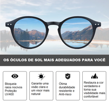 Carregar imagem no visualizador da galeria, Boreal ZTC
