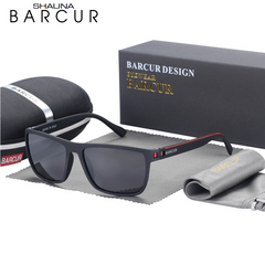Barcur TR90 Original
