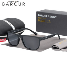 Carregar imagem no visualizador da galeria, Barcur TR90 Original
