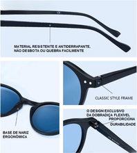 Carregar imagem no visualizador da galeria, Boreal ZTC
