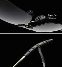 Carregar imagem no visualizador da galeria, Vermont
