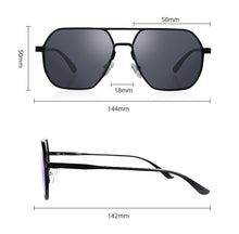 Carregar imagem no visualizador da galeria, Blackout
