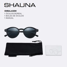 Carregar imagem no visualizador da galeria, Boreal ZTC
