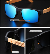 Carregar imagem no visualizador da galeria, Shauna Outdoor Madeira
