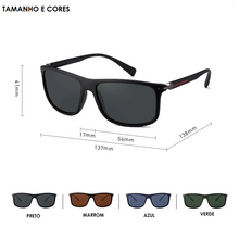 Carregar imagem no visualizador da galeria, Eclipse
