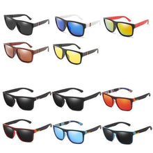 Carregar imagem no visualizador da galeria, Razersport
