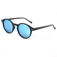 Carregar imagem no visualizador da galeria, Boreal ZTC
