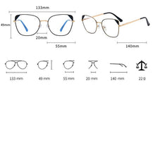 Carregar imagem no visualizador da galeria, Estocolmo
