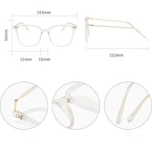 Carregar imagem no visualizador da galeria, Brazavile - Shauna
