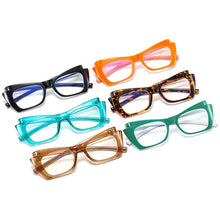 Carregar imagem no visualizador da galeria, Mogadíscio
