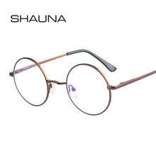 Carregar imagem no visualizador da galeria, Doha
