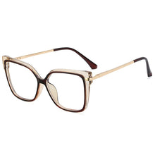 Carregar imagem no visualizador da galeria, Orlando
