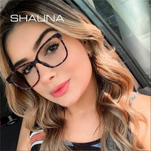 Carregar imagem no visualizador da galeria, Acra - Shauna
