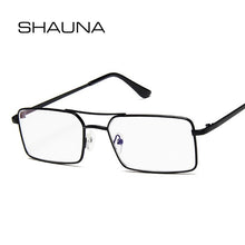 Carregar imagem no visualizador da galeria, Tóquio-Yokohama
