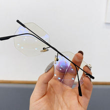 Carregar imagem no visualizador da galeria, Argel - Shauna
