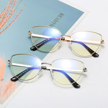 Carregar imagem no visualizador da galeria, Chengdu
