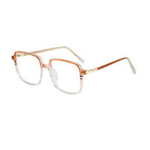 Carregar imagem no visualizador da galeria, Erevã
