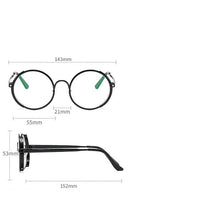 Carregar imagem no visualizador da galeria, Cincinatti
