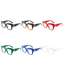 Carregar imagem no visualizador da galeria, Bagdá - Shauna
