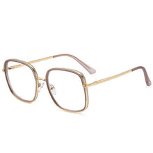 Carregar imagem no visualizador da galeria, Birmingham - Shauna
